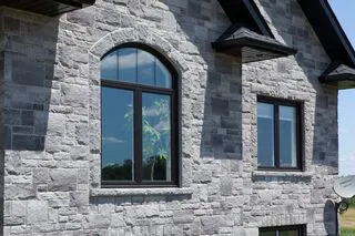 Estate Stone - Wiarton large image 10