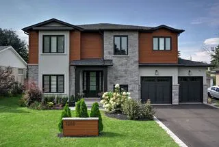 Estate Stone - Wiarton large image 9