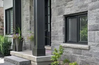 Estate Stone - Wiarton large image 8