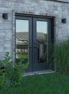 Estate Stone - Wiarton large image 6