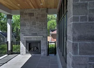 Estate Stone - Wiarton large image 7