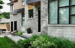 Estate Stone - Wiarton large image 5