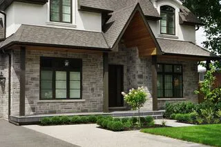 Estate Stone - Wiarton large image 4