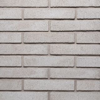 Norman Brick Smooth - Polar large image 2