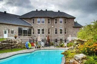 Pierre de Newport Silverado large image 5