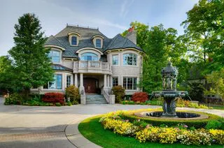 Pierre de Newport Silverado large image 4