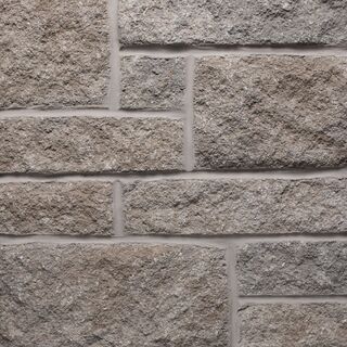 Pierre de Newport Silverado large image 2