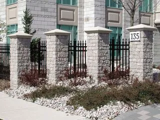 Pierre de Newport Silverado large image 6