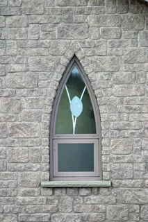 Pierre de Newport Silverado large image 7