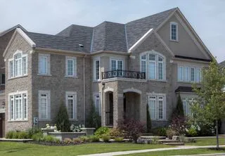 Pierre de Newport Silverado large image 8