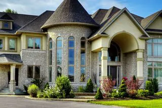 Pierre de Newport Silverado large image 9