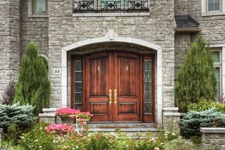 Pierre de Newport Silverado large image 10