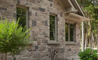 Pierre du Domaine Brockton large image 5