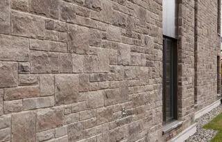 Pierre du Domaine Brockton large image 6