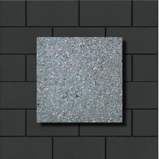 Tapisserie 90x190x390 - Executive large image 2