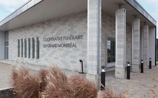 Tapisserie 90x190x390 - Executive large image 3