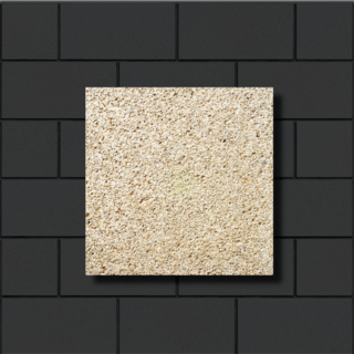 90x190x390 Tex - Chamois large image 2