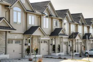 MJ Saratoga Brick - Hampton large image 5