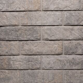 MJ Saratoga Brick - Hampton large image 2