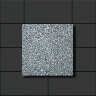 Tapisserie 90x290x590 - Executive large image 2