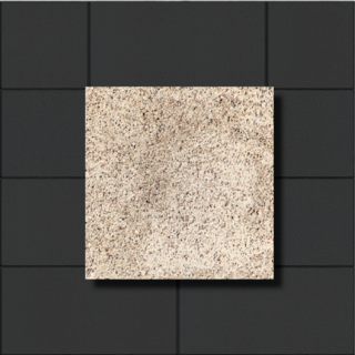 90x290x590 Tex - Latte large image 2