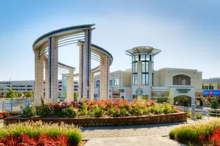 90x290x590 Tap - Chamois large image 3