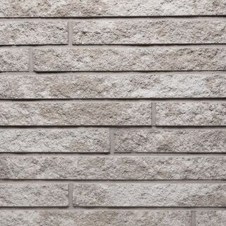 Pierre d'Apex fendue - Polaire large image 2