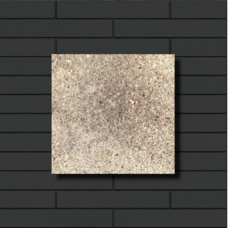 Tapisserie 90x90x590 - Latte large image 2