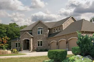 Q Stone - Silverado large image 5