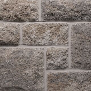 Q Stone - Silverado large image 2