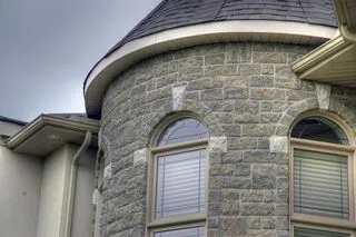 Q Stone - Silverado large image 9