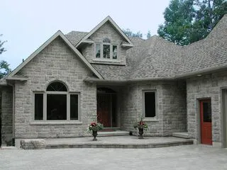 Q Stone - Silverado large image 12