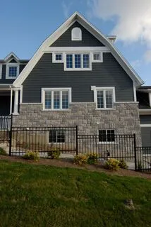 Q Stone - Silverado large image 15