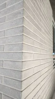 90x90x590 Tap - Balon large image 3