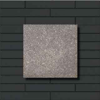 90x90x590 Tap - Balon large image 2