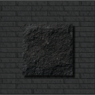 90x57x397 Rock - Colby large image 2