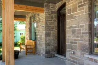 Estate Stone - Brockton large image 8