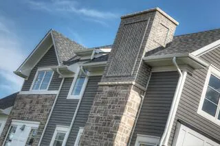 Estate Stone - Brockton large image 9