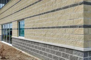 424 Seuil de porte en tapisserie large image 3