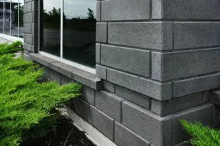 424 Seuil de porte en tapisserie large image 6