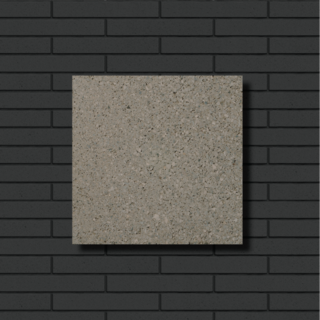 Tapisserie 90x57x397 - Briar large image 2