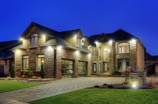 Overlay Estate Stone - Hampton large image 3