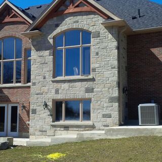 Overlay Estate Stone - Hampton large image 6