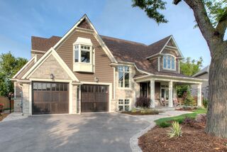 Overlay Estate Stone - Hampton large image 12