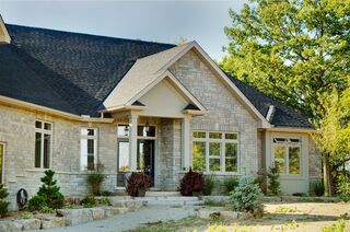 Overlay Estate Stone - Hampton large image 16