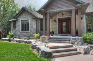 Overlay Estate Stone - Hampton large image 18