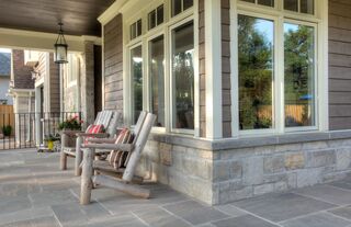 Overlay Estate Stone - Hampton large image 19