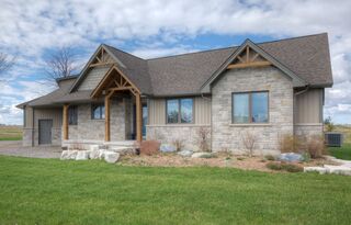 Overlay Estate Stone - Hampton large image 21