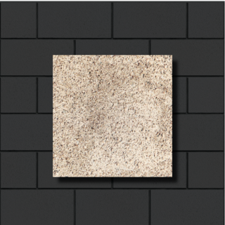 90x190x390 Tex - Latte large image 2