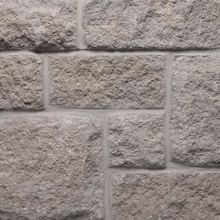 Q Stone - Rideau large image 2